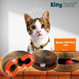 Kitty Kurlz