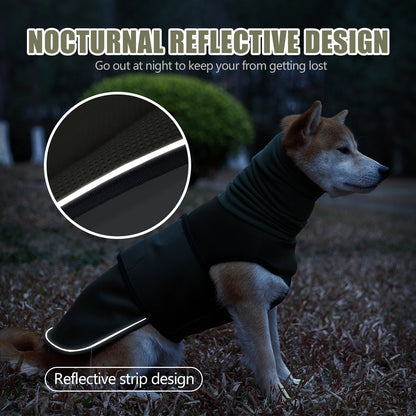 Calming Anxiety Vest