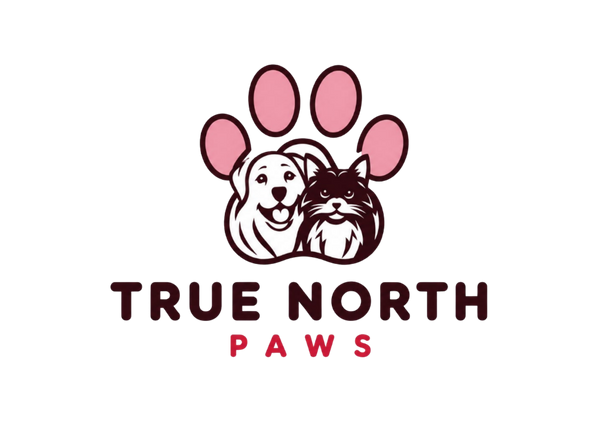 True North Paws